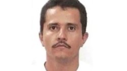 EH_UNA_FOTO_2026_02_22_T112227_851_85f9b31fe0