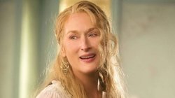 EH_UNA_FOTO_2026_02_22_T113156_151_4cc154c45d