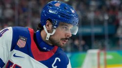 EH_UNA_FOTO_2026_02_22_T153520_885_50e8ca9e94