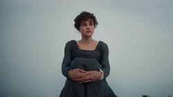 EH_UNA_FOTO_2026_02_24_T104345_481_da0e665652