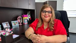 EH_UNA_FOTO_2026_02_25_T153227_382_13fdcd2782