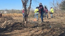 EH_UNA_FOTO_2026_02_25_T154935_275_5b67c33b79