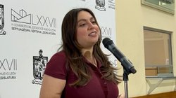 EH_UNA_FOTO_2026_02_26_T130404_356_ca3e5079a3