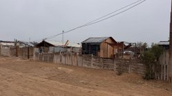 EH_UNA_FOTO_2026_02_26_T141604_243_557eb6a581