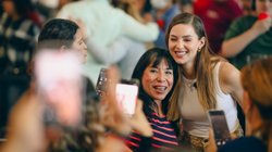 EH_UNA_FOTO_2026_02_26_T143025_072_a1fa699620