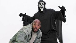 EH_UNA_FOTO_2026_03_02_T085806_288_d4541b95ad