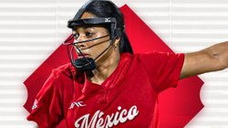 EH_UNA_FOTO_2026_03_02_T105326_634_d79c3eb27b