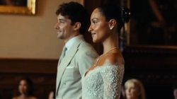 EH_UNA_FOTO_2026_03_02_T115234_489_1683a3dcb5