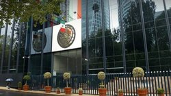 EH_UNA_FOTO_2026_03_03_T084012_034_fd7005498b