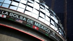 EH_UNA_FOTO_2026_03_03_T123222_329_14ad95b2f7