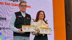 EH_UNA_FOTO_2026_03_04_T094000_267_eb6e67ffbc