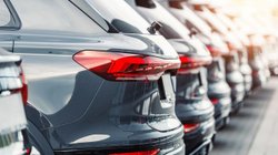 EH_UNA_FOTO_2026_03_04_T100040_858_f0c3e398b6