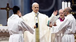 EH_UNA_FOTO_2026_03_04_T100531_989_69756b403e