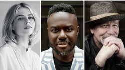 EH_UNA_FOTO_2026_03_04_T114416_989_f724db2454