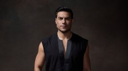 EH_UNA_FOTO_2026_03_04_T142508_914_0f1b4109cc