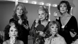 EH_UNA_FOTO_2026_03_04_T174217_322_1828f70984