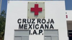 EH_UNA_FOTO_2026_03_05_T082718_473_433c89173a