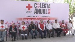 EH_UNA_FOTO_2026_03_05_T153224_933_484c6412bc