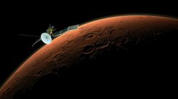 EH_UNA_FOTO_2026_03_10_T123832_508_5d895d1b55