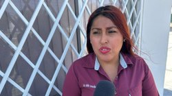 EH_UNA_FOTO_2026_03_10_T151438_818_7e0281d1b5