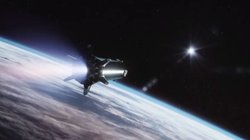 EH_UNA_FOTO_2026_03_11_T103144_355_8b670ec19d