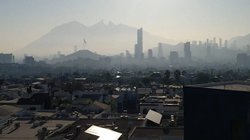 EH_UNA_FOTO_2026_03_16_T084547_682_71122036cf