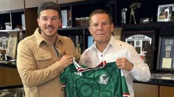 EH_UNA_FOTO_2026_03_16_T165955_399_43e5aa4bba