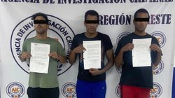 EH_UNA_FOTO_2026_03_17_T133054_240_db5dd0c12d