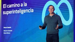 EH_UNA_FOTO_2026_03_17_T163507_312_b40a3ee36f