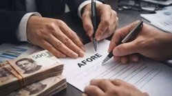 EH_UNA_FOTO_2026_03_18_T085516_497_d30053f899