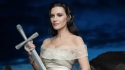 EH_UNA_FOTO_2026_03_18_T095123_416_fee0446dce