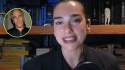 EH_UNA_FOTO_2026_03_18_T103420_508_a052a93ac1