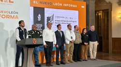 EH_UNA_FOTO_2026_03_18_T114832_163_e6a33bb623