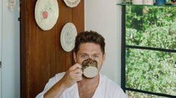 EH_UNA_FOTO_2026_03_18_T124548_172_d4bbb5f302