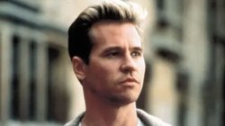 EH_UNA_FOTO_2026_03_18_T124937_049_9919f18661