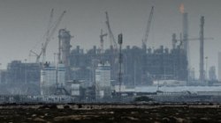 EH_UNA_FOTO_2026_03_18_T160359_259_5f9c7903ae