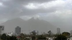 EH_UNA_FOTO_2026_03_18_T164125_979_9b29ff36aa