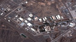 EH_UNA_FOTO_2026_03_21_T090225_077_ea8ecc22b9