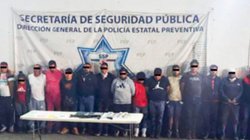 EH_UNA_FOTO_2026_03_21_T110751_288_1c12a76b18