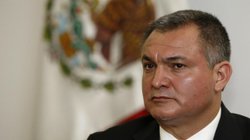 EH_UNA_FOTO_2026_03_21_T114528_670_ff15f4904c