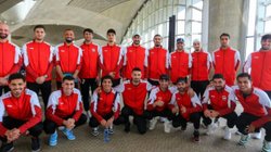 EH_UNA_FOTO_2026_03_21_T145400_356_ff0b0cd193