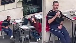 EH_UNA_FOTO_2026_03_22_T122006_302_2094bb89d0