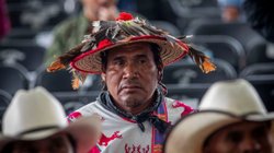 EH_UNA_FOTO_2026_03_22_T122511_784_cf058f2e2b