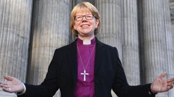 EH_UNA_FOTO_2026_03_22_T125716_542_c8ecd8d409