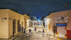 EH_UNA_FOTO_2026_03_22_T131410_695_df87be2e32