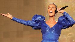 EH_UNA_FOTO_2026_03_23_T080443_291_069d4840db