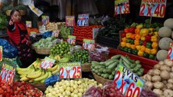 EH_UNA_FOTO_2026_03_24_T073101_053_904cc8e66b