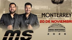 EH_UNA_FOTO_2026_03_24_T112752_017_6cbef403d7