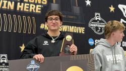 EH_UNA_FOTO_2026_03_29_T091743_070_c362ed2681