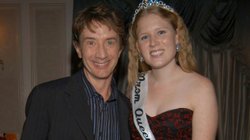 EH_UNA_FOTO_2026_03_29_T121326_815_f28c11920e